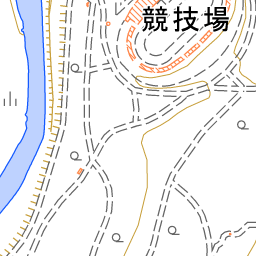 北海道立真駒内公園 北海道札幌市