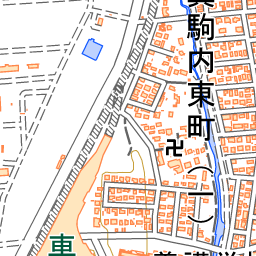 自衛隊前駅 札幌市営地下鉄南北線