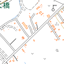 モエレ沼公園 北海道札幌市