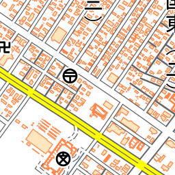 学術 北海道釧路市愛国東の掲示板 地域研究bbs