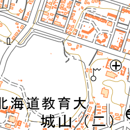 モシリヤチャシ 北海道釧路市 の見どころ アクセスなど お城旅行と歴史観光ガイド 攻城団