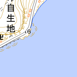 波切不動寺の滝 羅臼町 ヒカリゴケが自生する滝 北海道の滝めぐり リターンズ