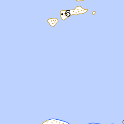 ヲンネモトチャシ 北海道根室市 の見どころ アクセスなど お城旅行と歴史観光ガイド 攻城団