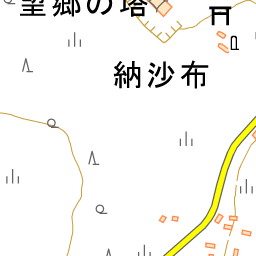 ポンモイチャシ 北海道根室市 の見どころ アクセスなど お城旅行と歴史観光ガイド 攻城団