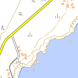 ポンモイチャシ 北海道根室市 の見どころ アクセスなど お城旅行と歴史観光ガイド 攻城団