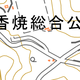 鰯漁の見張り場 天神山へ 森林浴 さんの長崎市の活動データ Yamap ヤマップ