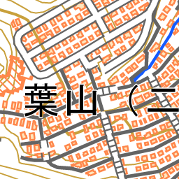 0428 双児山 ドゥトラさんの岩屋山 長崎県 舞岳の活動データ Yamap ヤマップ