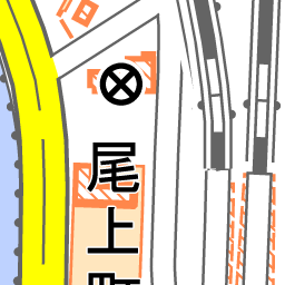 長崎駅再開発 06 23 ムサタカさんの長崎市の活動データ Yamap ヤマップ