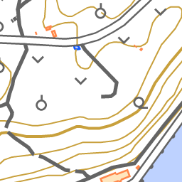 17 04 08 平岳 風の見える丘 てしさんの九州オルレ 唐津コースの活動データ Yamap ヤマップ