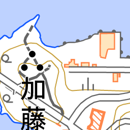 弁天島ウォーキング 2020 08 02 ひでくんさんのウォーキングの活動データ Yamap ヤマップ