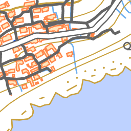 諫早十二支公園 12 未 南風の海浜広場 るんさんの諫早市の活動データ Yamap ヤマップ