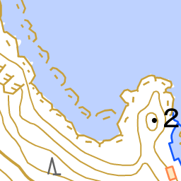 立石山 年2月11日 火 ヤマケイオンライン 山と溪谷社