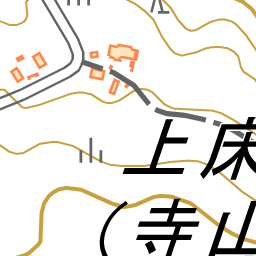 絶景 寺山牧場なの 薩摩川内市遠征登山 Vol 1 Roughtice ラフティス さんの薩摩川内市の活動データ Yamap ヤマップ