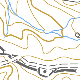 吹雪の脊振山で雪遊び たい焼き 02 17 修 しゅう さんの脊振山 金山の活動データ Yamap ヤマップ