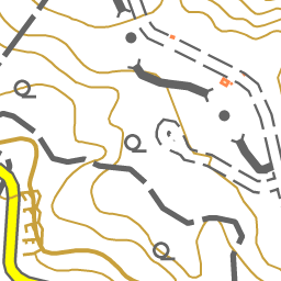 脊振山に行ったよ 登ったのではない 銀次郎さんの脊振山 金山の活動データ Yamap ヤマップ