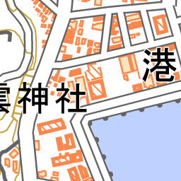 妖精のような異性に逢いに ヒデさんの 公式 福岡市 防災情報含む の活動データ Yamap ヤマップ