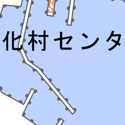 憧れの屋久島へ カオナシさんの屋久島 宮之浦岳の活動データ Yamap ヤマップ