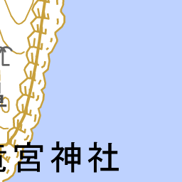 開聞岳 鹿児島 19 05 01 Toshiさんの開聞岳の活動データ Yamap ヤマップ