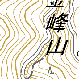 02 24 金峰山 熊本県 噂の手乗りヤマガラに逢いたい でんあすさんの金峰山 熊本県 二ノ岳 三ノ岳の活動データ Yamap ヤマップ