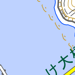 魚見山 うおみやま 芦屋町 コックンさんの石峰山 北九州市 高塔山の活動データ Yamap ヤマップ