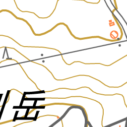 八剣神社へヒメボタル見学 ウェーブちんさんの六ヶ岳の活動データ Yamap ヤマップ