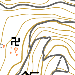 飯田山 私の懐かしの まりさんの益城町の活動データ Yamap ヤマップ