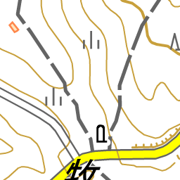 九重雪山登山もどき Koboさんの九重山 久住山 大船山 星生山の活動データ Yamap ヤマップ