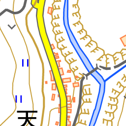 神話の里 天岩戸神社 天安河原 八ヶ岳ようちゃんさんの通った霧島山 韓国岳 高千穂峰のルート Yamap ヤマップ