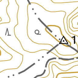 せっしゃ かあざえもん 九左衛門峠に行ってきたでござる 美郷 諸塚遠征登山 Vol 1 Roughtice ラフティス さんの諸塚村の活動データ Yamap ヤマップ