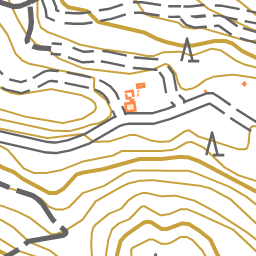 双石山 花切山 岩壺山 04 02 だんごむしさんの双石山 花切山 岩壺山の活動データ Yamap ヤマップ