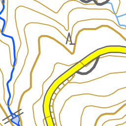 久しぶりに双石山へ 双石山 18年4月30日 月 ヤマケイオンライン 山と溪谷社