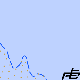 宮崎県最低山 虚空蔵山 あかねのチチさんの男鈴山 女鈴山の活動データ Yamap ヤマップ