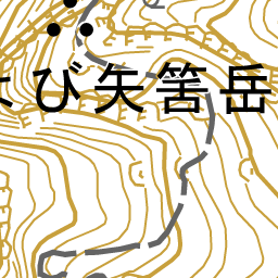 ヒェ でマルチ こめこパンさんの丹助岳 矢筈岳 比叡山の活動データ Yamap ヤマップ
