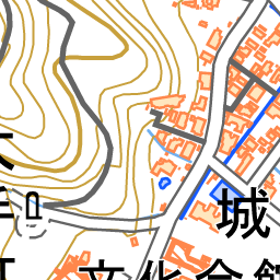 佐伯 城山 おまけ たろすけさんの龍王山 佐伯市 の活動データ Yamap ヤマップ