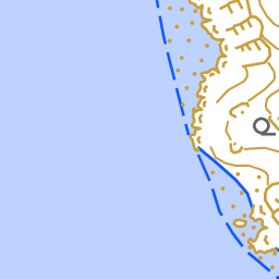 江田島 入鹿海岸19 06 19 キャディーさんの江田島 Sea To Summit 19の活動データ Yamap ヤマップ