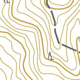 極楽山下 カンヌキ床 と 狸岩 入口探索 09 03 さんちょｔｂさんの鼻高山 弥山 旅伏山の活動データ Yamap ヤマップ