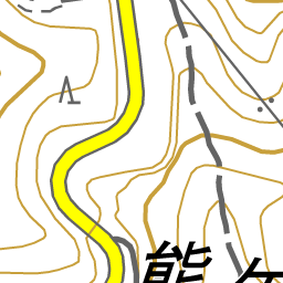 福山市のグリーンラインの葛城山 ヒロトシさんの彦山 広島県福山市 臼木山の活動データ Yamap ヤマップ