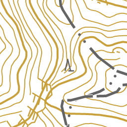 会いたいのっオオヤマレンゲ ギンちゃん 稲叢山 ふじはるさんの稲叢山の活動データ Yamap ヤマップ