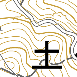 会いたいのっオオヤマレンゲ ギンちゃん 稲叢山 ふじはるさんの稲叢山の活動データ Yamap ヤマップ
