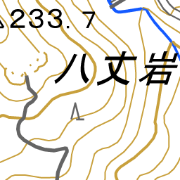 画像をダウンロード ウォーキング イラスト 無料 最高のアイコンのみ