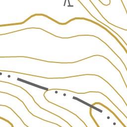 大山 大山 17年7月30日 日 ヤマケイオンライン 山と溪谷社