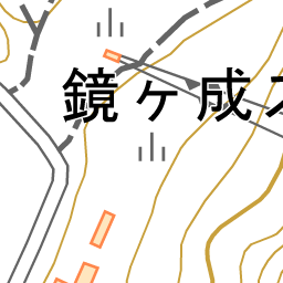 大山 鏡が成 さんかよう Kamofuraさんの大山 鳥取県 甲ヶ山 野田ヶ山の活動データ Yamap ヤマップ
