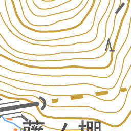 あれ キノコは 吉備真備公園 Kazさんの遙照山の活動データ Yamap ヤマップ