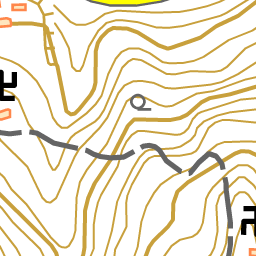 三徳山投入堂 ホントはいけない 単独 行 Toshiyukiさんの三徳山 投入堂の活動データ Yamap ヤマップ