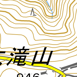 大滝山へちょこっと れいこさんさんの竜王山 讃岐山脈 大川山の活動データ Yamap ヤマップ
