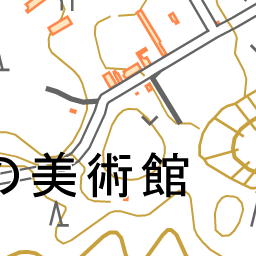 鳥取砂丘 砂の美術館 ゆう さんさんの久松山 本陣山 摩尼山の活動データ Yamap ヤマップ