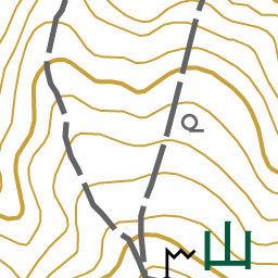 眉山 2020 09 13 Senさんの眉山 徳島市 の活動データ Yamap ヤマップ