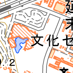 手柄山中央公園 09 06 オトメゴコロさんのウォーキングの活動データ Yamap ヤマップ