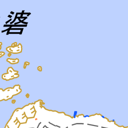 日本の渚百選白崎海洋公園 ハゲ親父さんの熊野古道紀伊路その2の活動データ Yamap ヤマップ