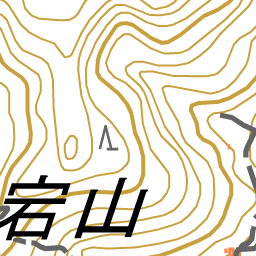 高塚山 Minutesさんの通った紀泉アルプス 飯盛山 ボンデン山のルート Yamap ヤマップ